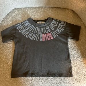 Baby DIOR T-Shirt
